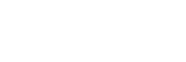logo blanc recadré