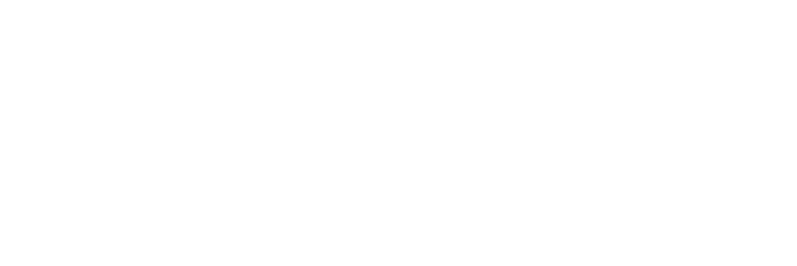 logo blanc recadré